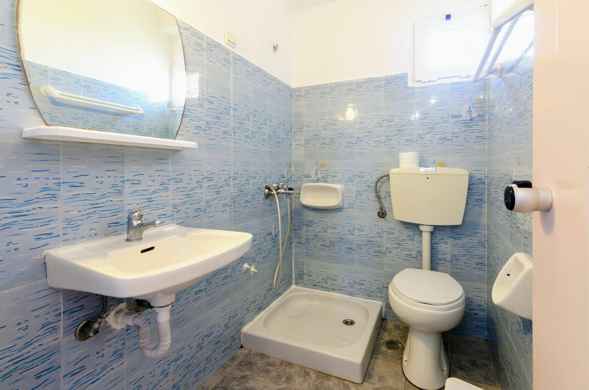 Village Oasis Annex Mália Zewnętrze zdjęcie